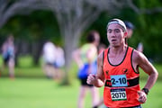 TIM_0305