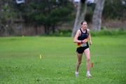 TIM_1740 TIM_1740