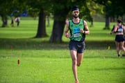 1_TIM_9166 1_TIM_9166