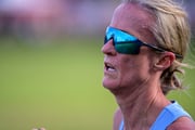 TIM_0259