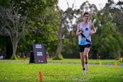 TIM_0375