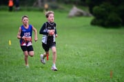 TIM_3445