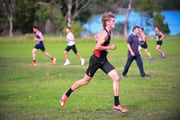 1_TIM_9208