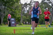 TIM_0352