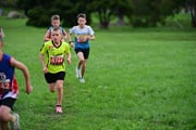TIM_3467