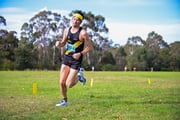 1_TIM_9338