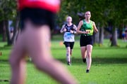 TIM_0091