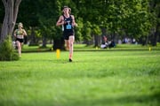 TIM_0930