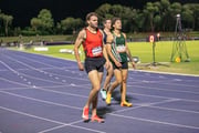 20260314-5DIV9928 20260314-5DIV9928
