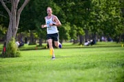 TIM_0958