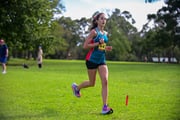 1_TIM_9109