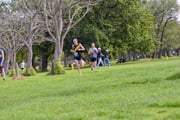 1_TIM_3041
