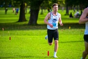 1_TIM_9139 1_TIM_9139