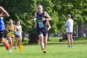 1_TIM_2950