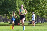 1_TIM_2945