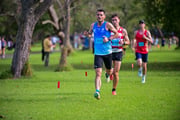 1_TIM_8870