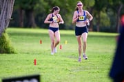 TIM_0280