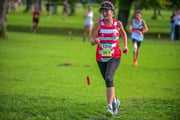 1_TIM_8796 1_TIM_8796