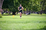 TIM_0963