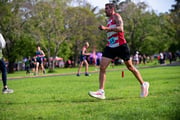 TIM_0792