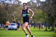 TIM_0985