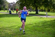 1_TIM_9586