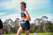 1_TIM_9366 1_TIM_9366