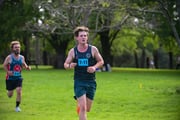 1_TIM_8350