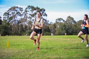 1_TIM_9357
