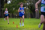 1_TIM_8187