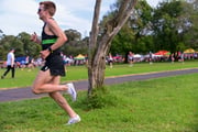 1_TIM_8135