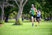1_TIM_9838