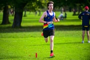 1_TIM_9128 1_TIM_9128