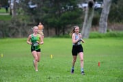 TIM_1757 TIM_1757