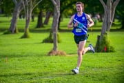 TIM_0592