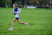 TIM_2583 TIM_2583
