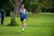 1_TIM_8089