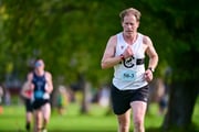 TIM_0074