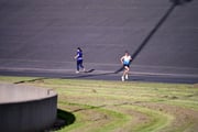 TIM_8119