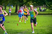 1_TIM_8784 1_TIM_8784