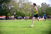 TIM_0851