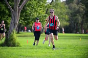 1_TIM_8993