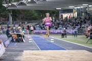 20260314-5DIV9718 20260314-5DIV9718