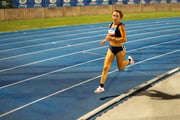 Sydney-Track-Classic-20251500