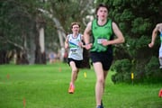 TIM_0643 TIM_0643
