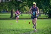 TIM_0688