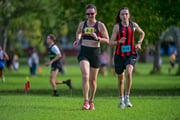 TIM_0047