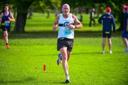 TIM_9121 TIM_9121