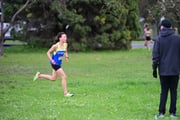 TIM_2097
