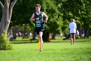 TIM_6908